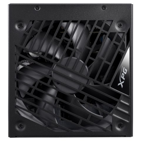 XPG Zasilacz XPG COREREACTOR II 1200W 80+ Gold XPG Zasilacz XPG COREREACTOR II 1200W 80+ Gold