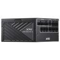XPG Zasilacz XPG COREREACTOR II 1200W 80+ Gold