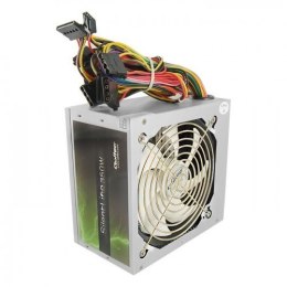 Qoltec Zasilacz Qoltec ATX 350W BULK (350 W; Pasywne; 120 mm)
