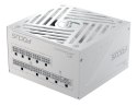 Seasonic Zasilacz PSU 750W Seasonic FOCUS-GX-750-V4-WHITE ATX 3.1 80+ Gold