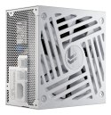 Seasonic Zasilacz PSU 750W Seasonic FOCUS-GX-750-V4-WHITE ATX 3.1 80+ Gold