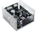 Seasonic Zasilacz PSU 750W Seasonic FOCUS-GX-750-V4-WHITE ATX 3.1 80+ Gold