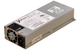 Supermicro Zasilacz Supermicro PWS-202-1H (200W)