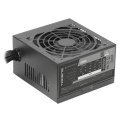 TACENS TACENS ANIMA APB650 650W DC-DC, 80PLUS BRONZE - zasilacz/PSU