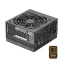 TACENS TACENS ANIMA APB650 650W DC-DC, 80PLUS BRONZE - zasilacz/PSU