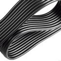 TACENS TACENS ANIMA APB650 650W DC-DC, 80PLUS BRONZE - zasilacz/PSU