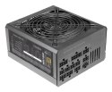 TACENS TACENS MARS MPB1000P 1000W DC-DC, ATX 3.1, PCIe 5.1, 80PLUS GOLD - zasilacz/PSU