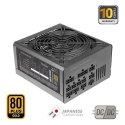 TACENS TACENS MARS MPB1000P 1000W DC-DC, ATX 3.1, PCIe 5.1, 80PLUS GOLD - zasilacz/PSU