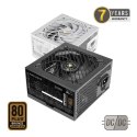 TACENS TACENS MARS MPB750SI 750W DC-DC, 80PLUS BRONZE - zasilacz/PSU