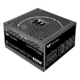 Thermaltake THERMALTAKE PSU TOUGHPOWER GF1 850W MODULAR 80+GOLD PS-TPD-0850FNFAGE-1