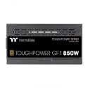 Thermaltake THERMALTAKE PSU TOUGHPOWER GF1 850W MODULAR 80+GOLD PS-TPD-0850FNFAGE-1