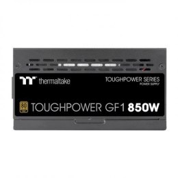 Thermaltake THERMALTAKE PSU TOUGHPOWER GF1 850W MODULAR 80+GOLD PS-TPD-0850FNFAGE-1