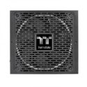Thermaltake THERMALTAKE PSU TOUGHPOWER GF1 850W MODULAR 80+GOLD PS-TPD-0850FNFAGE-1