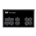 Thermaltake THERMALTAKE PSU TOUGHPOWER GF1 850W MODULAR 80+GOLD PS-TPD-0850FNFAGE-1