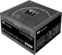 Thermaltake THERMALTAKE PSU TOUGHPOWER GF1 850W MODULAR 80+GOLD PS-TPD-0850FNFAGE-1