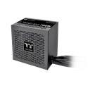 Thermaltake THERMALTAKE SMART BX3 550W 80+BRONZE ATX3.1 PCI-E 5.0 SINGLE RAIL DC-DC PS-SPD-0550NNFABE-3