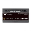 Thermaltake THERMALTAKE TOUGHPOWER GF 650W MODULAR 80+GOLD PS-TPD-0650FNFAGE-2