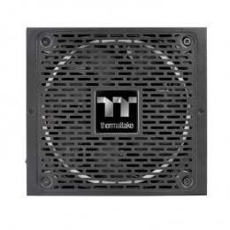 Thermaltake THERMALTAKE TOUGHPOWER GF 650W MODULAR 80+GOLD PS-TPD-0650FNFAGE-2
