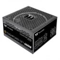 Thermaltake THERMALTAKE TOUGHPOWER GF 650W MODULAR 80+GOLD PS-TPD-0650FNFAGE-2