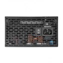 Thermaltake THERMALTAKE TOUGHPOWER GF 650W MODULAR 80+GOLD PS-TPD-0650FNFAGE-2