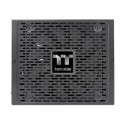 Thermaltake THERMALTAKE TOUGHPOWER TF1 1550W MODULAR 80+ TITANIUM PS-TPD-1550FNFATE-1