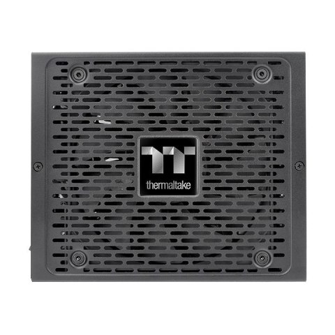 Thermaltake THERMALTAKE TOUGHPOWER TF1 1550W MODULAR 80+ TITANIUM PS-TPD-1550FNFATE-1