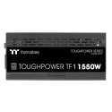 Thermaltake THERMALTAKE TOUGHPOWER TF1 1550W MODULAR 80+ TITANIUM PS-TPD-1550FNFATE-1