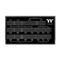 Thermaltake THERMALTAKE TOUGHPOWER TF1 1550W MODULAR 80+ TITANIUM PS-TPD-1550FNFATE-1