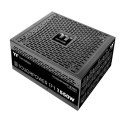 Thermaltake THERMALTAKE TOUGHPOWER TF1 1550W MODULAR 80+ TITANIUM PS-TPD-1550FNFATE-1
