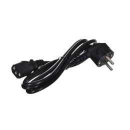 Thermaltake Zasilacz Thermaltake Litepower II Black 450W PS-LTP-0450NPCNEU-2 (450 W; Aktywne; 120 mm)