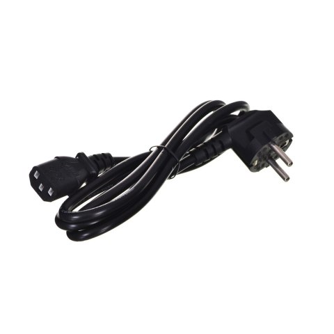 Thermaltake Zasilacz Thermaltake Litepower II Black 450W PS-LTP-0450NPCNEU-2 (450 W; Aktywne; 120 mm) Thermaltake Zasilacz Thermaltake Litepower II Black 450W PS-LTP-0450NPCNEU-2 (450 W; Aktywne; 120 mm)