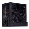 Thermaltake Zasilacz Thermaltake Litepower II Black 450W PS-LTP-0450NPCNEU-2 (450 W; Aktywne; 120 mm)
