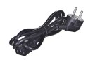 Thermaltake Zasilacz Thermaltake Litepower RGB PS-LTP-0550NHSANE-1 (550 W; Aktywne; 120 mm)