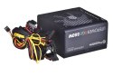 Thermaltake Zasilacz Thermaltake Litepower RGB PS-LTP-0550NHSANE-1 (550 W; Aktywne; 120 mm)