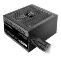 Thermaltake Zasilacz Thermaltake Smart BX1 PS-SPD-0650NNSABE-1 (650 W; Aktywne; 120 mm)