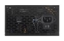 Thermaltake Zasilacz Thermaltake Smart BX1 PS-SPD-0650NNSABE-1 (650 W; Aktywne; 120 mm)