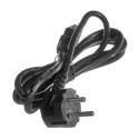 Thermaltake Zasilacz Thermaltake Smart BX1 PS-SPD-0650NNSABE-1 (650 W; Aktywne; 120 mm)