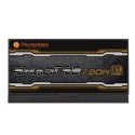 Thermaltake Zasilacz Thermaltake Smart SE 730W SPS-730MPCBEU (730 W; Aktywne; 140 mm)