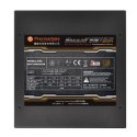 Thermaltake Zasilacz Thermaltake Smart SE 730W SPS-730MPCBEU (730 W; Aktywne; 140 mm)