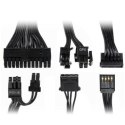 Thermaltake Zasilacz Thermaltake Smart SE 730W SPS-730MPCBEU (730 W; Aktywne; 140 mm)