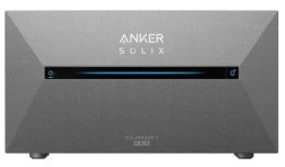 ANKER Magazyn energii Anker Solix Solarbank 2 E1600 Pro 1600Wh 800W
