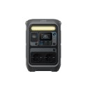 ANKER Przenośna stacja zasilania Anker Solix C300X 288Wh 300W