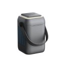 ANKER Przenośna stacja zasilania Anker Solix C300X DC 288Wh 300W