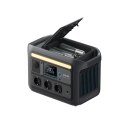 ANKER Przenośna stacja zasilania Anker Solix C800 Plus 76