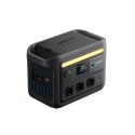 ANKER Przenośna stacja zasilania Anker Solix C800 Plus 76