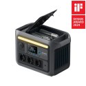 ANKER Przenośna stacja zasilania Anker Solix C800 Plus 76
