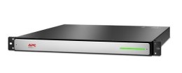 APC APC Smart-UPS 48V 585 WH/LI Battery Pack In