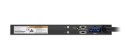 APC APC Smart-UPS 48V 585 WH/LI Battery Pack In