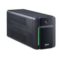 APC UPS APC BVX900LI-GR (WYPRZEDAŻ)