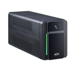 APC UPS APC BVX900LI-GR (WYPRZEDAŻ)